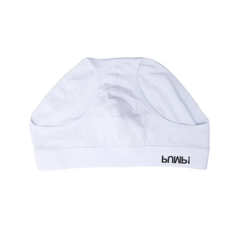 Algodão sissy sexy calcinha masculina roupa interior gays cuecas masculinas homem cuecas de malha respirável virilha cuecas masculinas — image 15