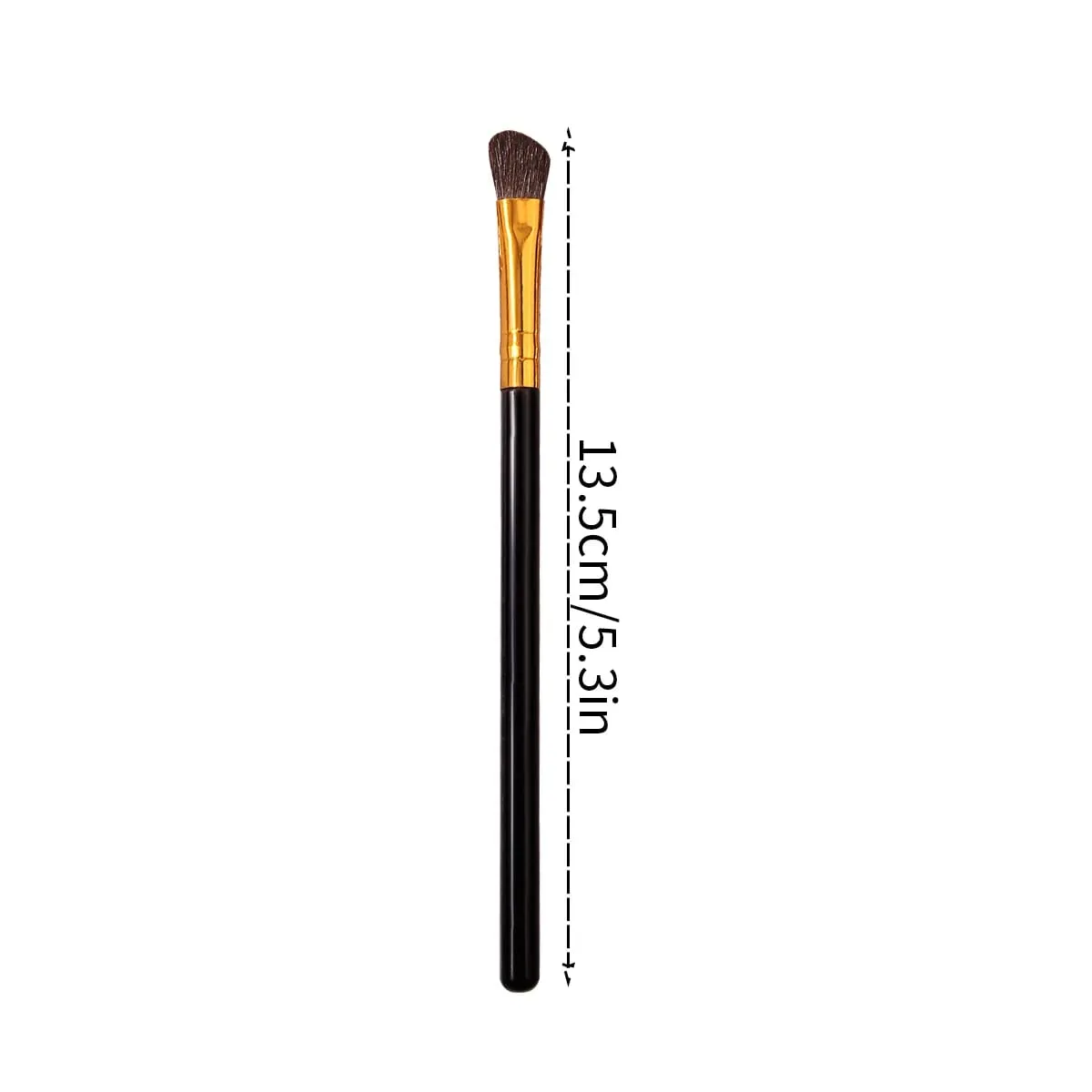 30PCS Professional Makeup Brushes Kit Concealer Brush Eyeshadow Soft Bristles Shader Brush Facial Cosmetic Beauty Makeup Tools