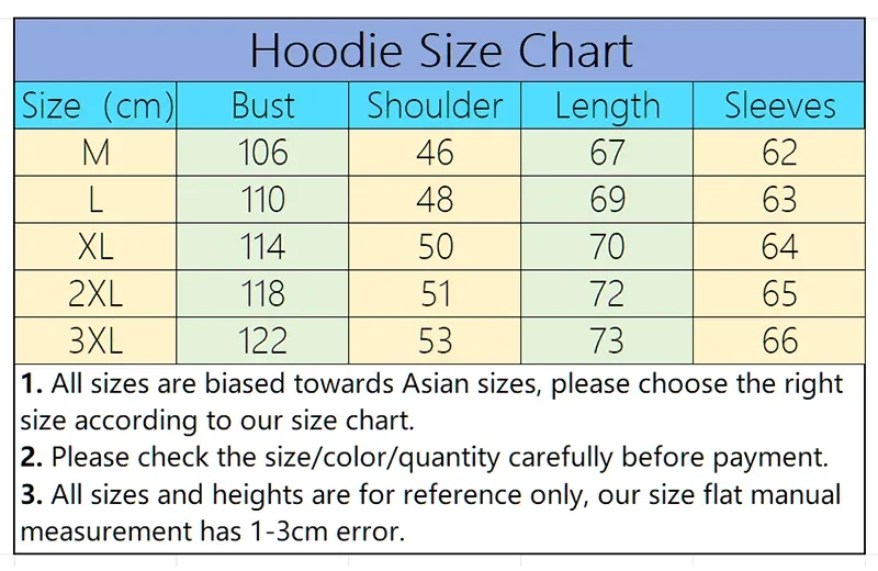 2026 New Arrival Half Zipper Hoodie Italy Fashion Hooded Long Sleeve Sweatshirts Autumn Winter Daily Casual Sports Warm Pullover — image 4