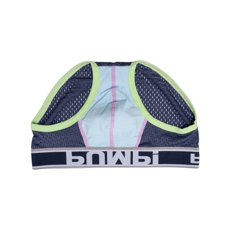 Algodão sissy sexy calcinha masculina roupa interior gays cuecas masculinas homem cuecas de malha respirável virilha cuecas masculinas — image 5