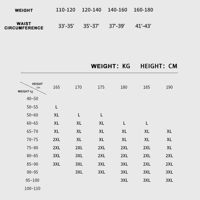 Luxury Satin-like Ice Silk Underwear Cool Breathable Double-side Mesh Men's Panties High Elastic Seamless Lingeries Men's Shorts — image 8