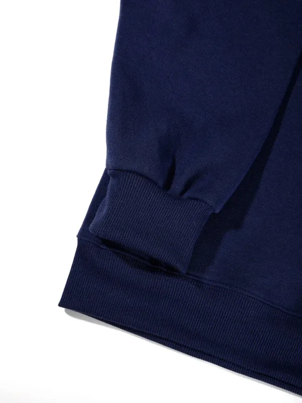 Pai menina carta criatividade impressão pulôver masculino outono quente sweatshirts oversized velo hoodies macio casual streetwear masculino