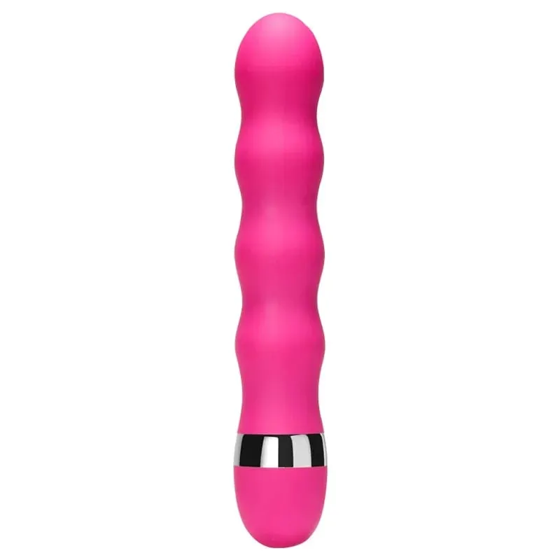 Mini G Spot vagina vibrátorok női maszturbátor anális dugó Erotikus szexjátékok felnőtteknek 18 női férfi intim cikkek boltja — image 9