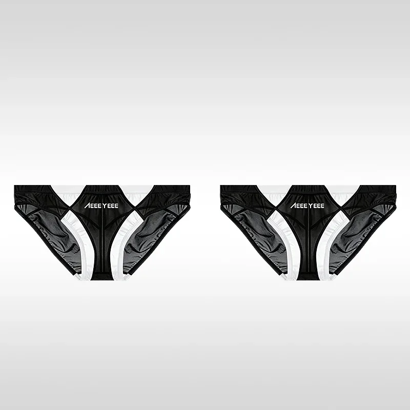 2PCS-15