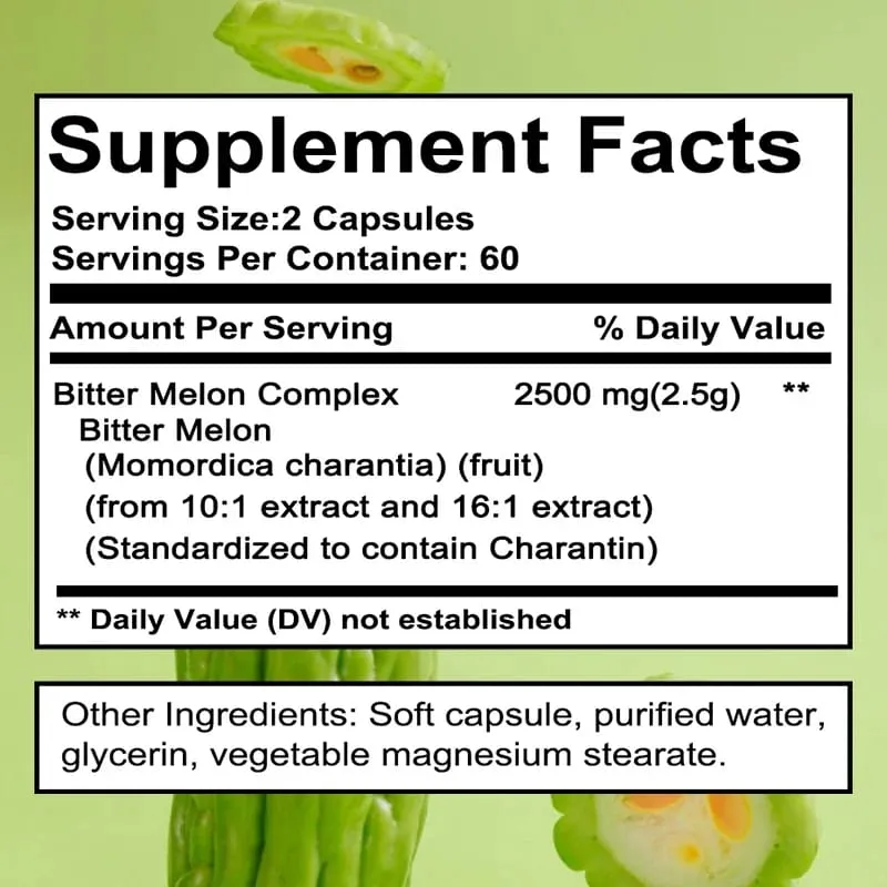 Nagy felszívódású CoQ10 kapszula – antioxidáns támogatás az agy szív- és energiaegészségéért — image 7