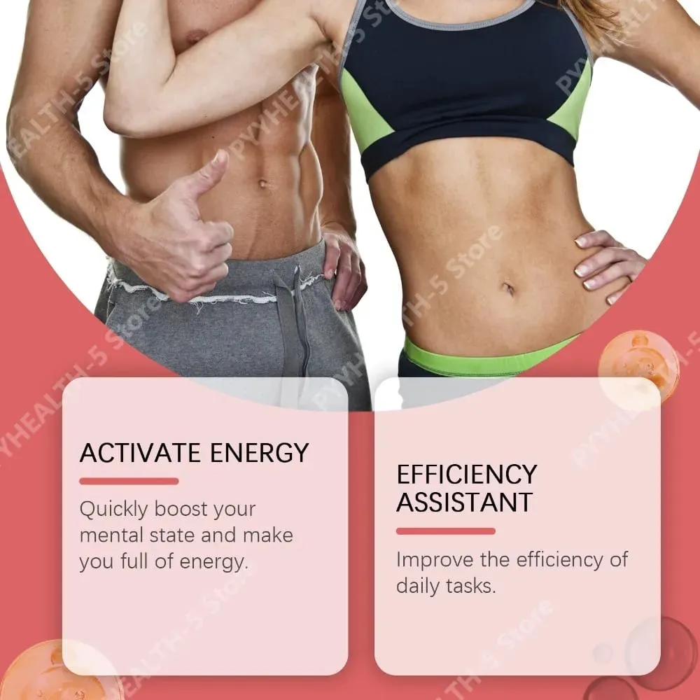 Docteat Vitamin Drops K2 + D3 Υγρό συμπλήρωμα με πιπέρι καγιέν και κράταιγος βοηθά στη διατήρηση της καλής υγείας 60 ML — image 3