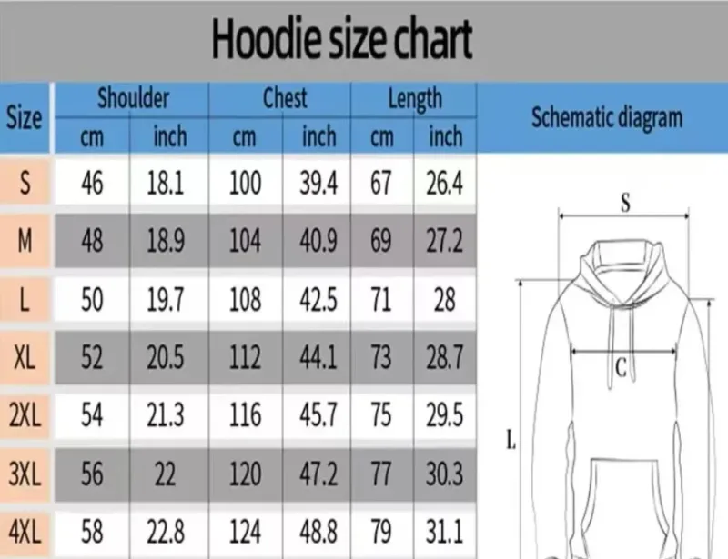 Anime My Hero Academia Ochaco Uraraka Cute Hooded Sweatshirt Men Women Manga Hoodies Casual Oversized Harajuku Unisex Pullover — image 8