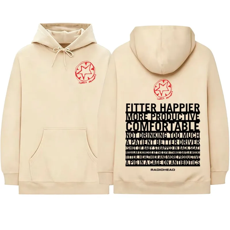 Off Campus TV Series Di Laurentis 66 Briar University Hockey Hoodies Men Women Casual Long Sleeves Oversized Unisex sweatshirt — image 28