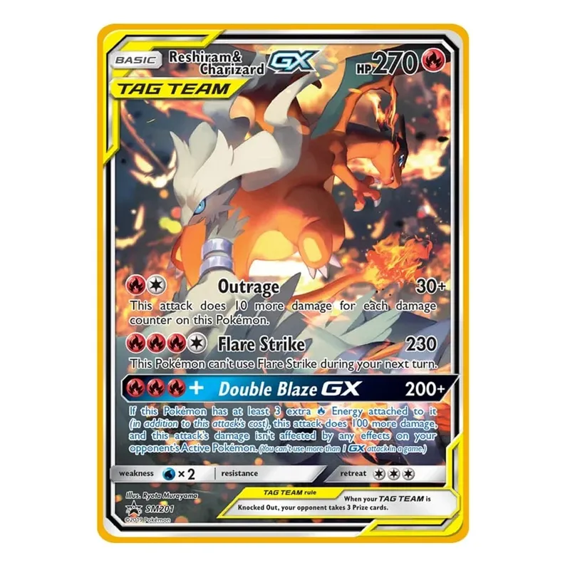 Cool nouvelle carte Pokemon en métal 10000 Points Arceus Charizard Super carte anglais Mewtwo Lucario Greninja Lillie cartes Anime — image 23