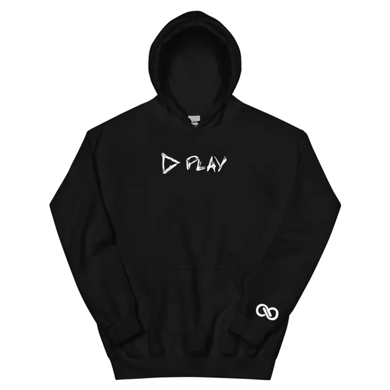 Ed sheeran jogar álbum hoodies manga longa casual moletom masculino moda impressão unisex streetwear grunge roupas das mulheres dos homens — image 1