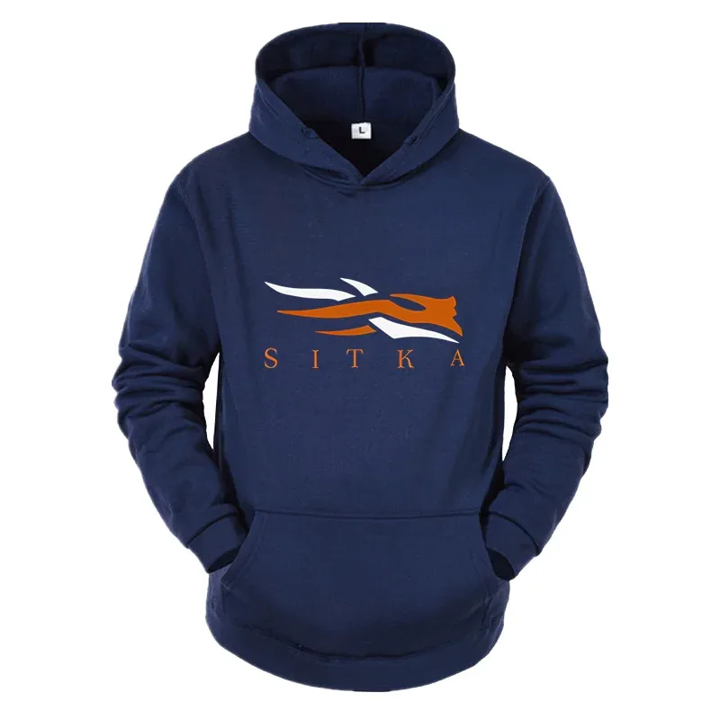 2026 nova carta sitka impressa moda rua masculina harajuku y2k outono/inverno moletom com capuz hip hop roupas esportivas e de lazer quentes — image 3