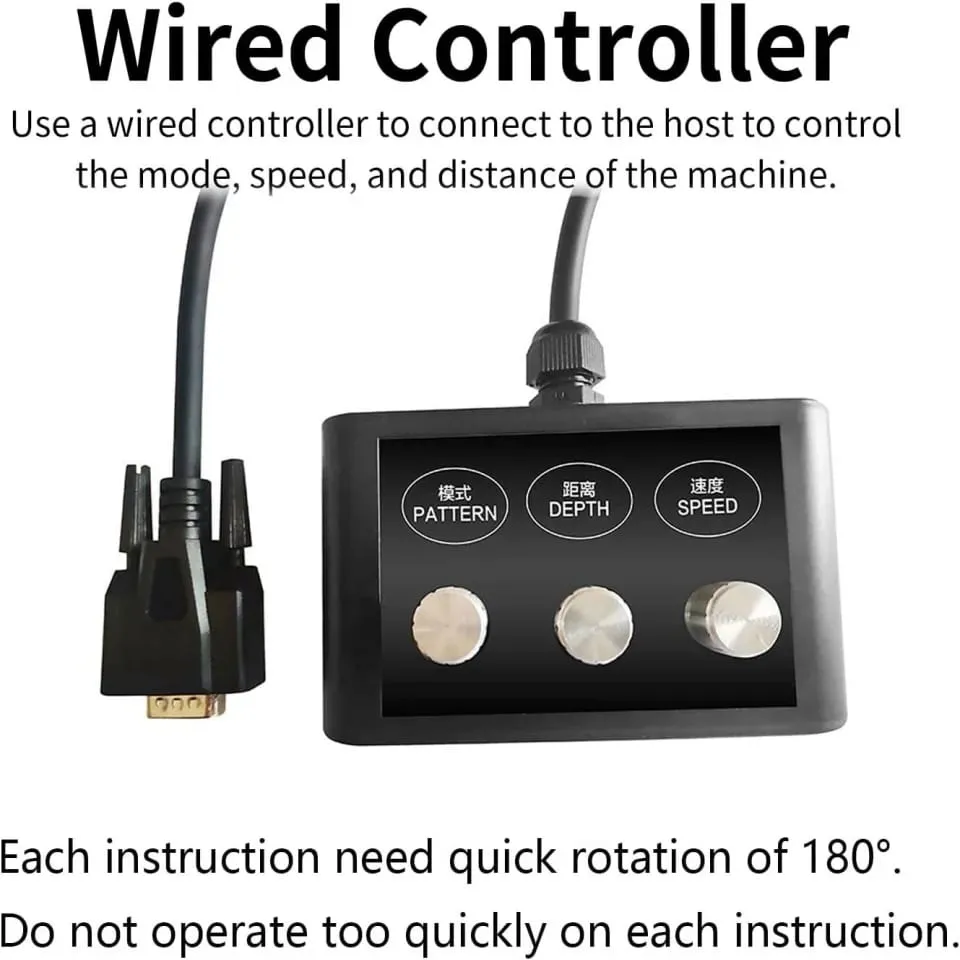 מכונת מין עוצמתית 200W F21S APP/בקרה אלחוטית/קווית עם אביזרי דילדו לנשים גברים צעצועי מין לאוננות אוטומטית