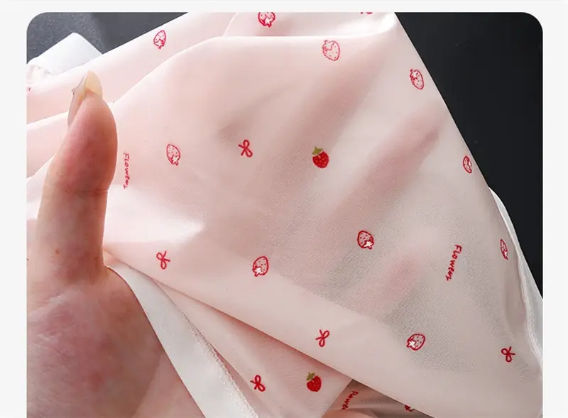 Nova sensação nua roupa interior masculina impressa sissy cuecas masculino seda gelo sexys toy men cueca fina sem costura calzoncillos hombre — image 11