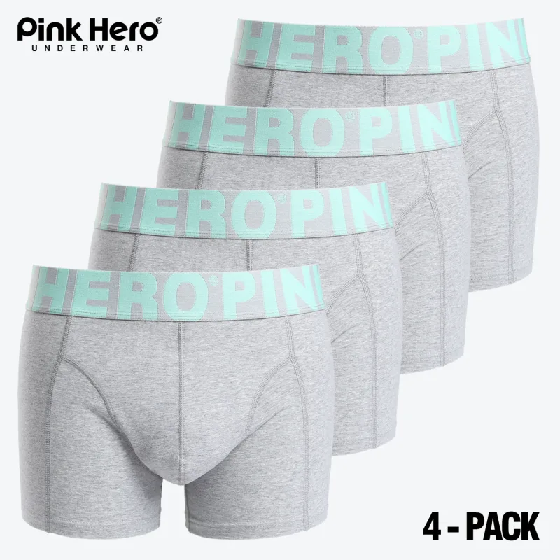 4PCS -12