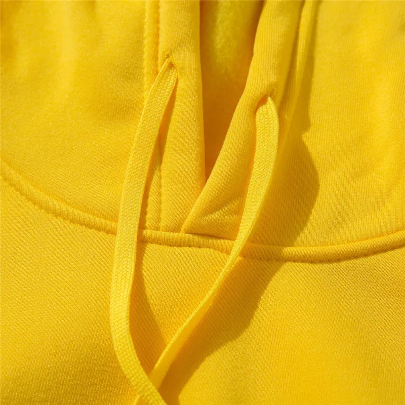 Zwykły sweter polarowe bluzy z kapturem unisex hurtownia bluza z kapturem męska tanie sublimacyjna czarna bluza z kapturem dla mężczyzn Sudaderas De Hombre