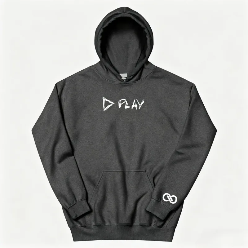 Ed sheeran jogar álbum hoodies manga longa casual moletom masculino moda impressão unisex streetwear grunge roupas das mulheres dos homens — image 6