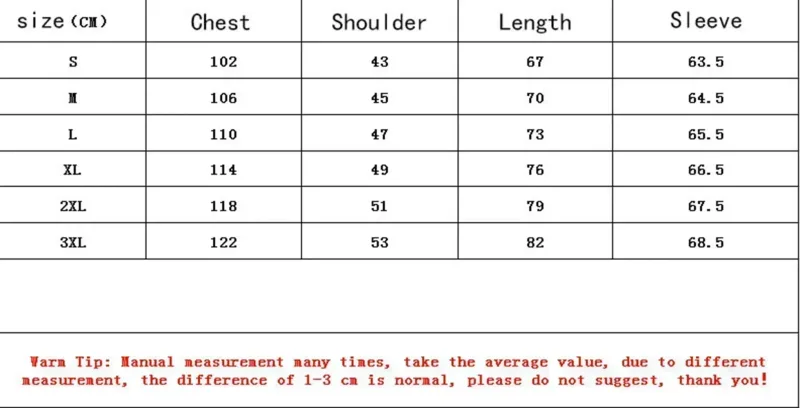 20256 Lelaki Terlaris Lelaki Kristian YAHWEH Hoodies Jesus Hombre Fesyen Popular Streetwear Bercetak Surat Baju Sweat Wanita Bertudung — image 9