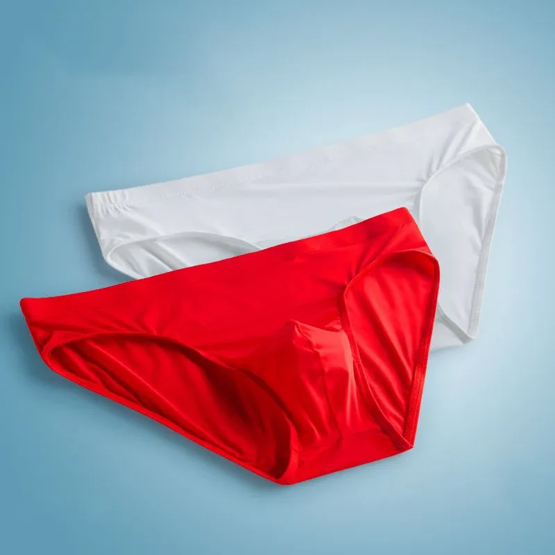 White Red