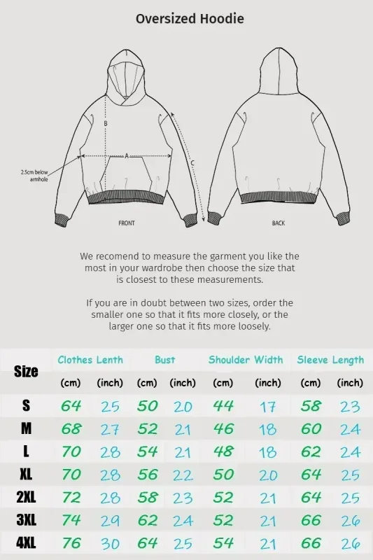 Bleach Harajuku Hoodies Oversized Unisex Graphic Print T-Shirt Women Men Cotton Casual Streetwear Fashion Couples Comfortable