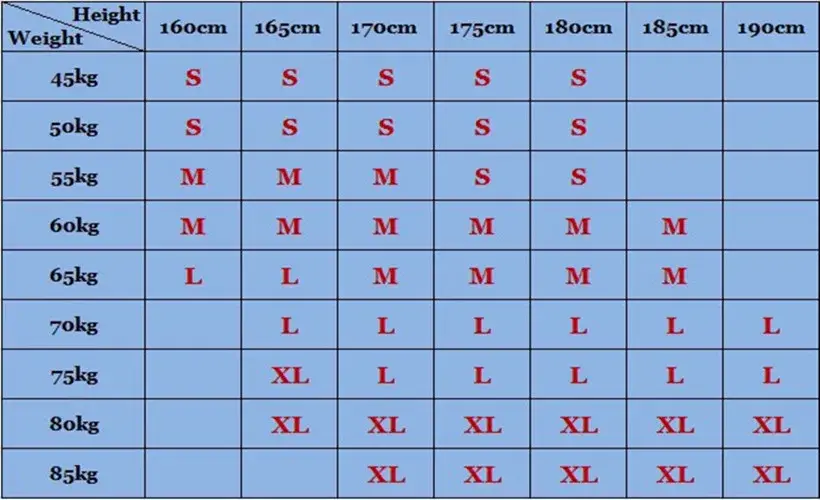 New Unisex Low Rise Bikini Briefs Solid Color High Elastic Nylon Triangle Underwear No Pouch Sexy Slim Intimate Panties Knickers — image 9