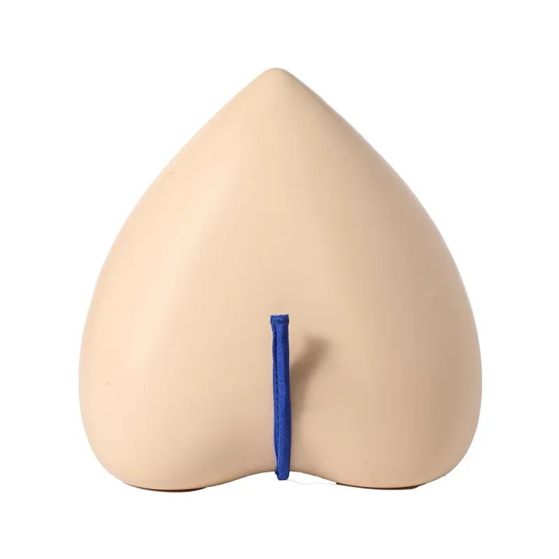 USA Herr För Underkläder C-String Gay Sissy Pouch T-Back Unisex Trosor O-Ring Bikinitrosor Osynliga Underkläder Herrkalsonger — image 5