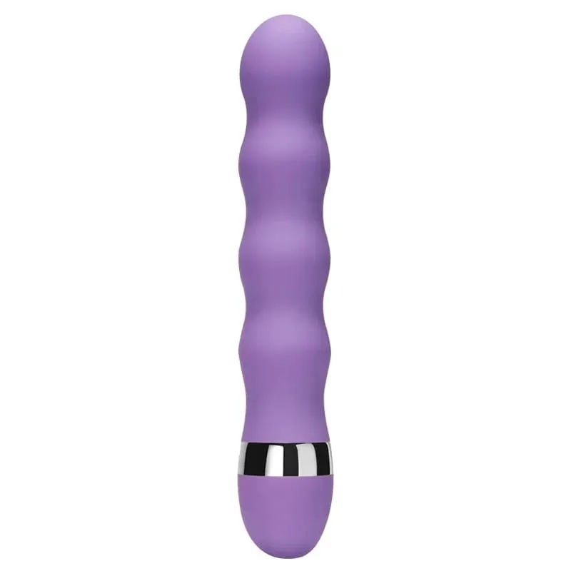 Mini G Spot vagina vibrátorok női maszturbátor anális dugó Erotikus szexjátékok felnőtteknek 18 női férfi intim cikkek boltja — image 8