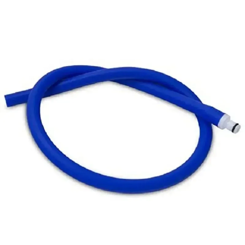 Acrylic Penis Pump Accessories Vacuum Penis Enlargement Device Masturbation Vacuum Pump Flange Pump Penis Cylinder Set Sex Toys — image 14