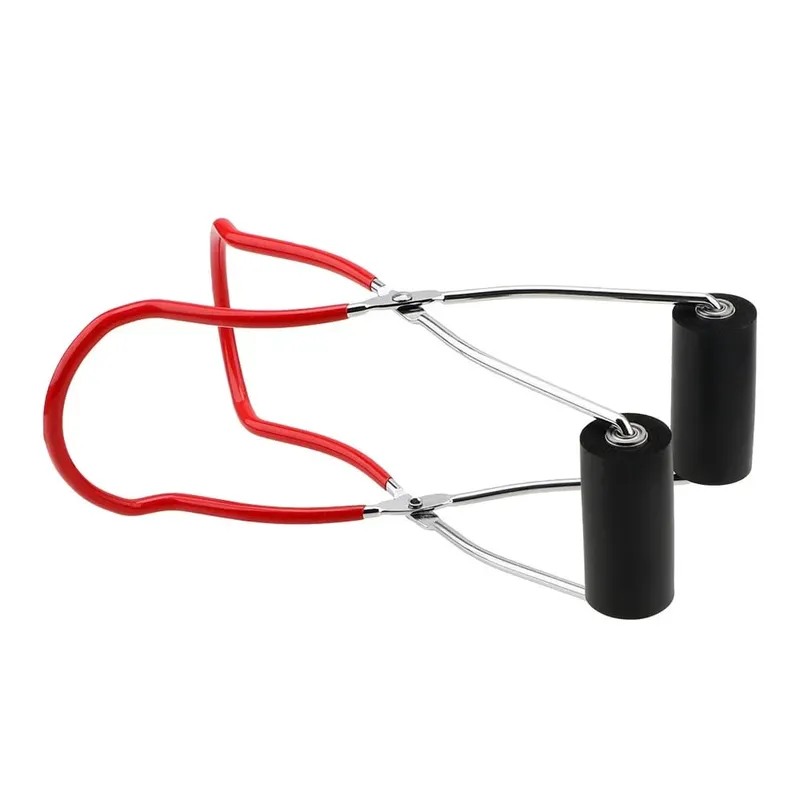 Popular physical exercise device for Penis Enlargement Jelq Penis Massage Machine and Penis Stretch Massage Clip Sex toy for Man — image 2
