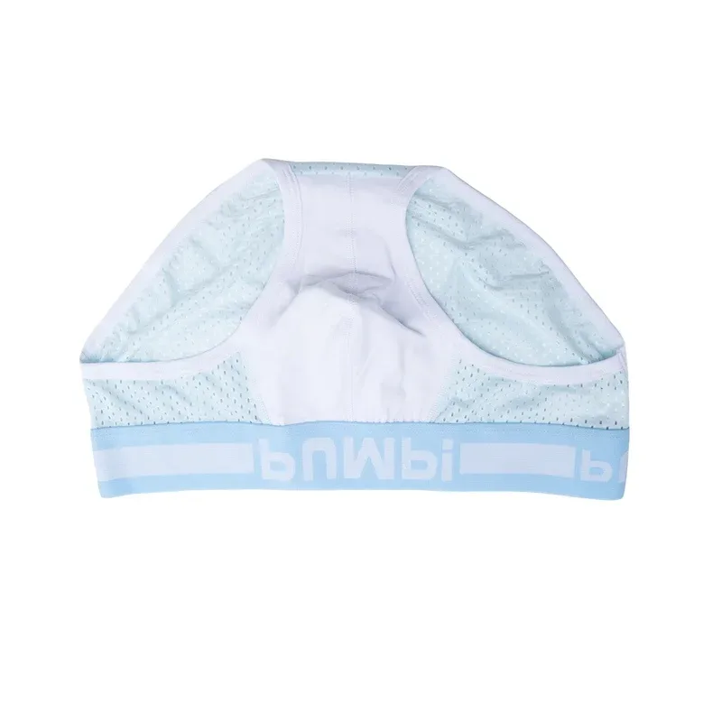 Algodão sissy sexy calcinha masculina roupa interior gays cuecas masculinas homem cuecas de malha respirável virilha cuecas masculinas — image 25