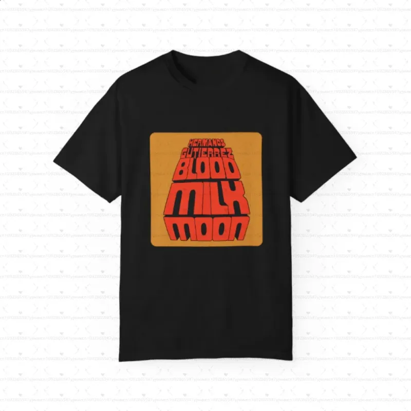 NEW Project Hail Mary - I Had Potential Graphic CAT Men T-Shirt Cotton Unisex O-Neck T-Shirt Men's Women Sweatshirt Men Hoodies — image 9
