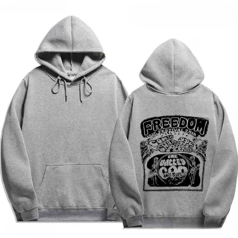 2026 Simon Henriksson Hoodie Cry of Fear Simon's Hooded Cosplay Sweatshirt Winter Sweater Gamer Gift Trendy Aesthetic Hoodies