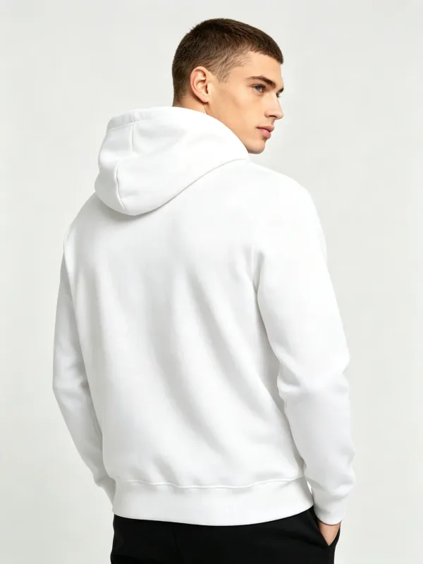 Rapper NATOS WAOR 13 Sweatshirts Men Women Fashion Hip-hop Pullover Autumn Winter Loose Casual Gothic Punk Tracksuit Streetwear — image 4