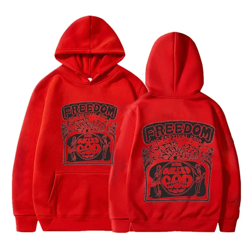 2026 Simon Henriksson Hoodie Cry of Fear Simon's Hooded Cosplay Sweatshirt Winter Sweater Gamer Gift Trendy Aesthetic Hoodies