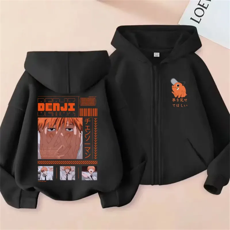 Ahttps://acs.aliexpress.us/h5/mtop.aliexpress.pdp.pc.query/1.0/?jsv=2.5.1&appKey=12574478&t=1790957725004&sign=c1719cb66 495dbfedaf559a97a6d7c76&api=mtop.aliexpress.pdp.pc.query&type=originaljsonp&v=1.0&timeout=15000&dataType=originaljsonp&c — image 9