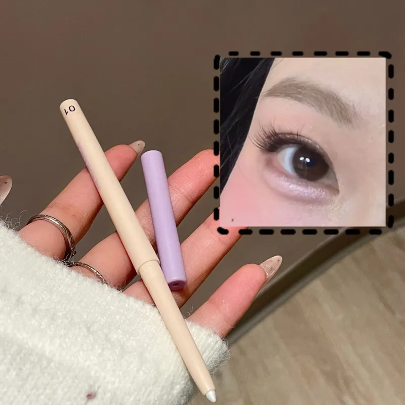 Herorange Soft krémes korrektor bélés vízálló Long Wear Multi Scene szemsmink