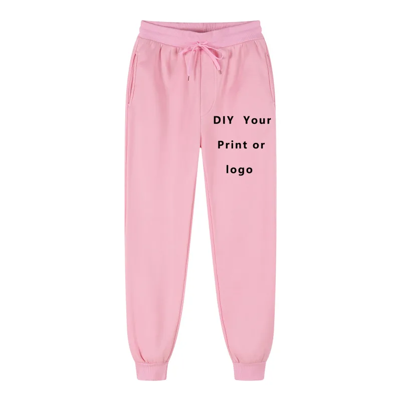 Ihr eigenes Design, Markenlogo/Bild, personalisierbar, personalisierbar, überall, für Männer und Frauen, DIY-Kapuzenpullover, Sweatshirt, lässiger Kapuzenpullover, modisch, neu — image 21