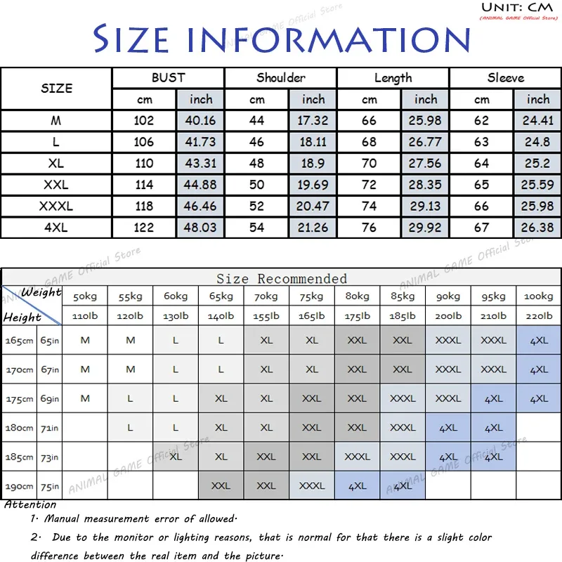 Mga Mens Casual Hooded Collar Drawstring Hoodies Sweatshirts Long Sleeve Shirts Outdoor Streetwear Solid Color Lightweight Pullover — image 5