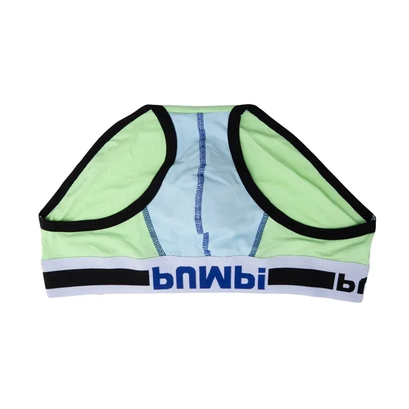 Algodão sissy sexy calcinha masculina roupa interior gays cuecas masculinas homem cuecas de malha respirável virilha cuecas masculinas — image 26