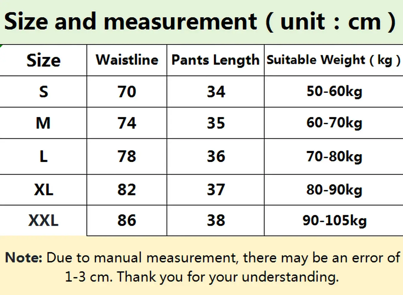 5-Pack Men's Sport Boxer Briefs, Quick-Dry Polyester Athletic Underwear Breathable Compression Trunks for Workout, Gym & Running — image 7
