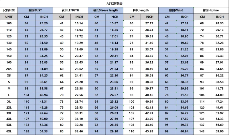 Funny Dog Animal 3D Printed Hoodie Suit Men Autumn Casual Sweatshirts Sweatpants Fashion Two Piece Tracksuit Set Men's Clothing — image 12