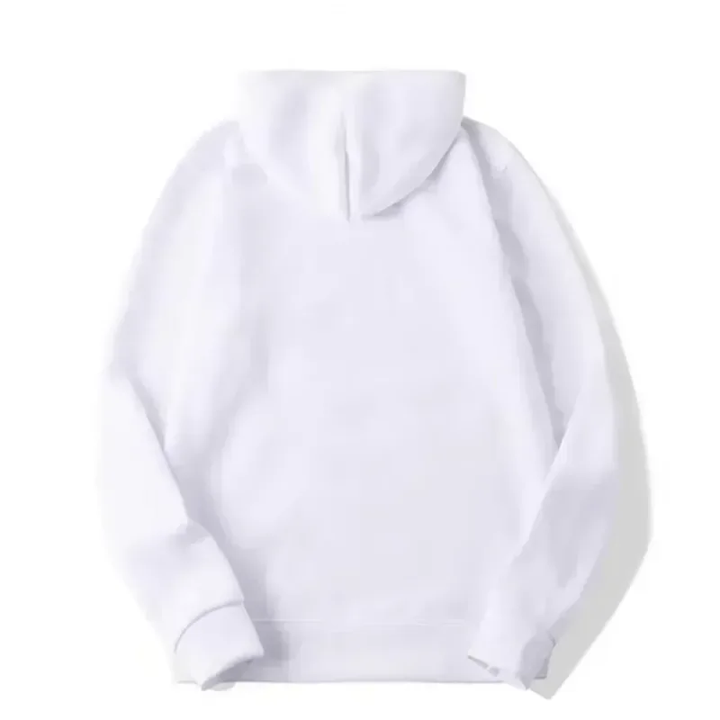 26Men Women Clothing Long Sleeve Hooded Sweatshirts Tate McRae So Close To What Album Hoodies Fleece Vintage Oversized Pullovers — image 5