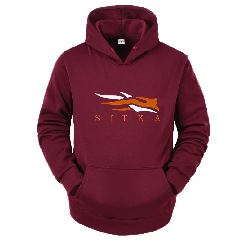 2026 nova carta sitka impressa moda rua masculina harajuku y2k outono/inverno moletom com capuz hip hop roupas esportivas e de lazer quentes — image 11