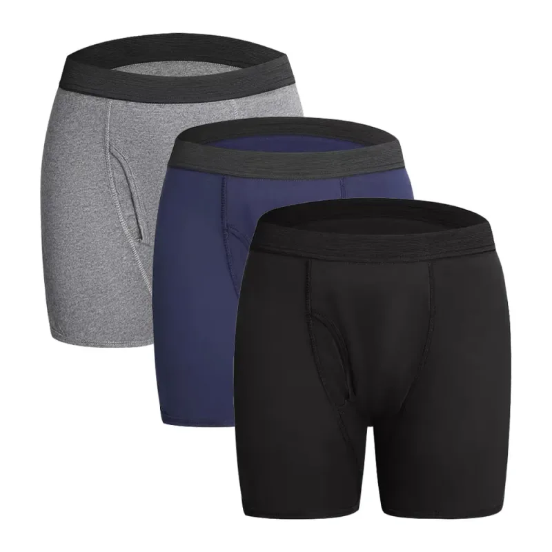 black-blue-grey
