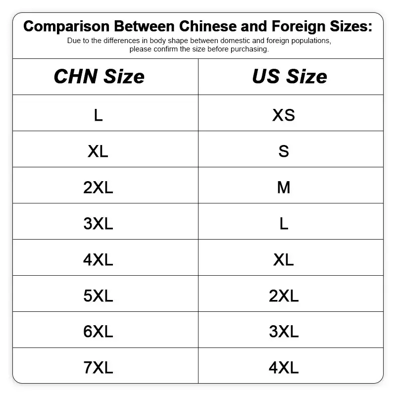 2PCS Men's bullet - separation anti - chafing underwear, men's boxer shorts, breathable underpants, men's sports scrotum - suppo — image 7