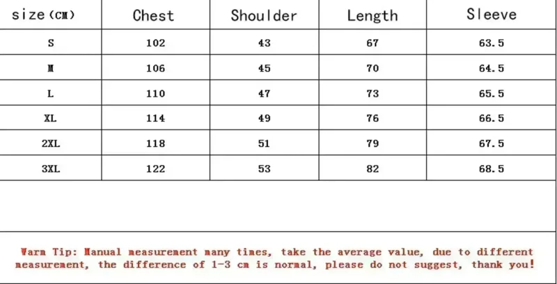 Men's and Women's Solid Color Pocket Hoodies Sports Fitness Sweatshirts Fashionable Casual Pullovers Multi Color — image 23