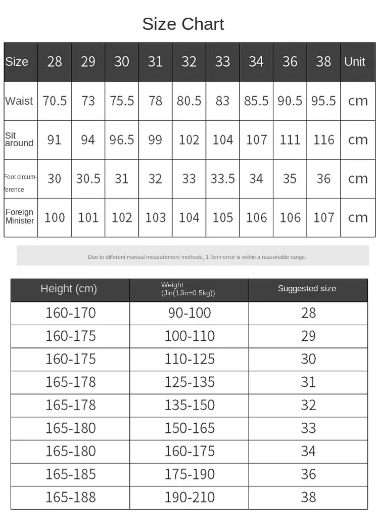 Light Luxury Gray Jeans for Men 2024Autumn and Winter Simplicity Fashionable All-Match Slim-Fit Stretch Casual High-End Trousers — image 6