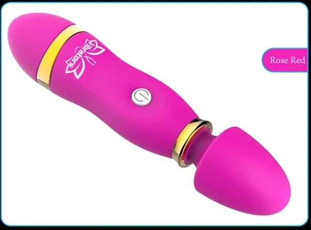 G Spot נרתיק ויברטור דגדגן ממריץ Butt Plug אנאלי מוצרים ארוטיים מוצרי צעצועי מין לנשים גברים מבוגרים נשים דילדו חנות