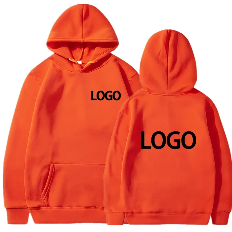 Personalizado impresso masculino feminino hoodie solto roupas casuais moda manga longa com capuz pulôver personalidade streetwear camisolas — image 14