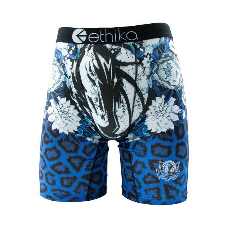 Herrunderkläder Boxers 1st Sexiga Andas Mesh Greken Man Simkalsonger Plus Size Herr Trosor Herr Boxershorts 3256809681521194 — image 9