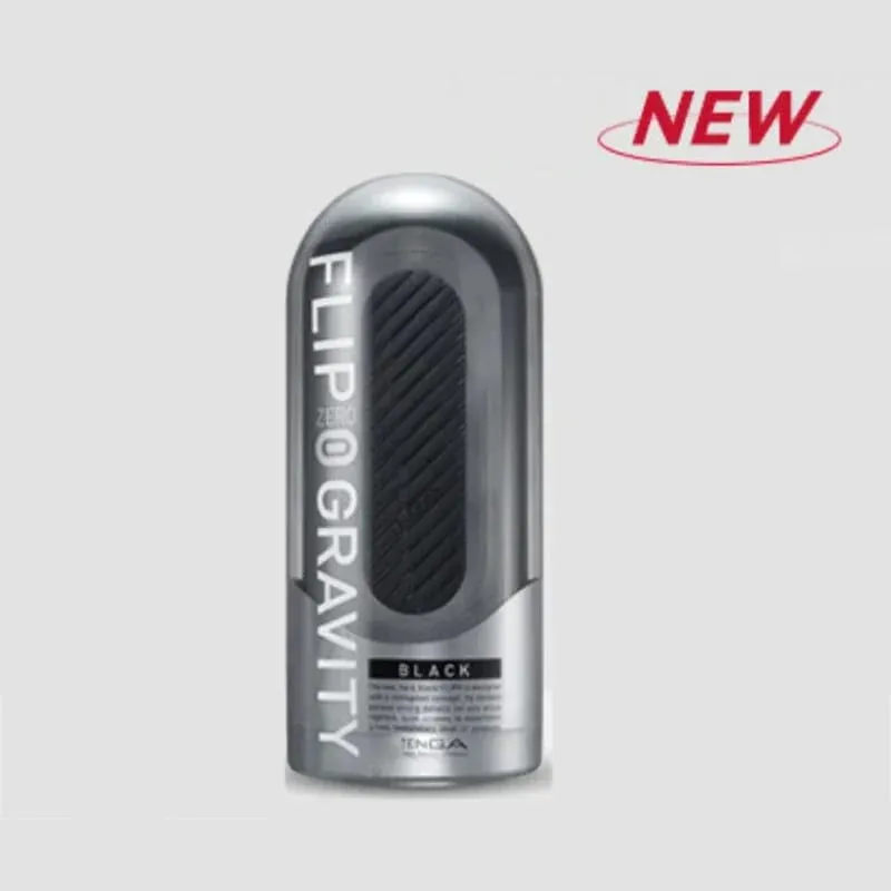 Manual/Electric FLIP ZERO Aircraft Cup Masturbator Man FLIP HOLE Masturbation Cup Japan Adult Sex Toys for Men Reusable